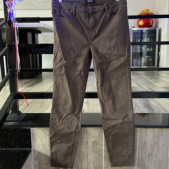 Buffalo David bitton - Picture 1 of 2